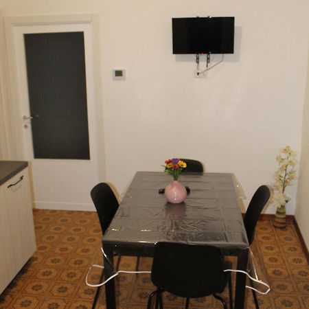 Casa Di Aldina Leilighet Perugia Eksteriør bilde